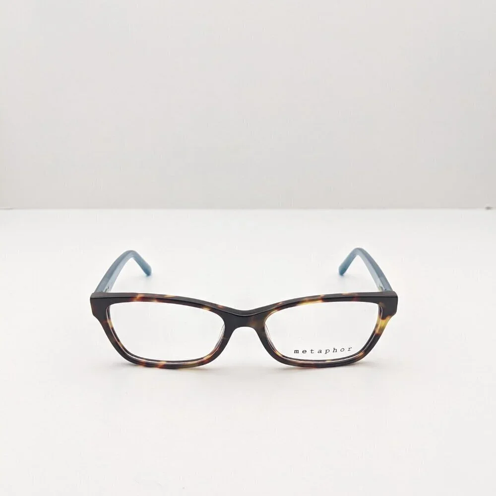 🕶️Metaphor MP3013 Eyeglasses 50/15/135 | ALH102🕶️